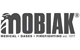 MOBIAK logo