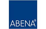 abena logo