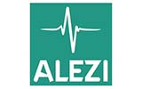 alezi logo