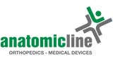 anatomicline logo