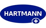hartman logo