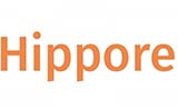 hippore logo