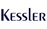 lessler logo