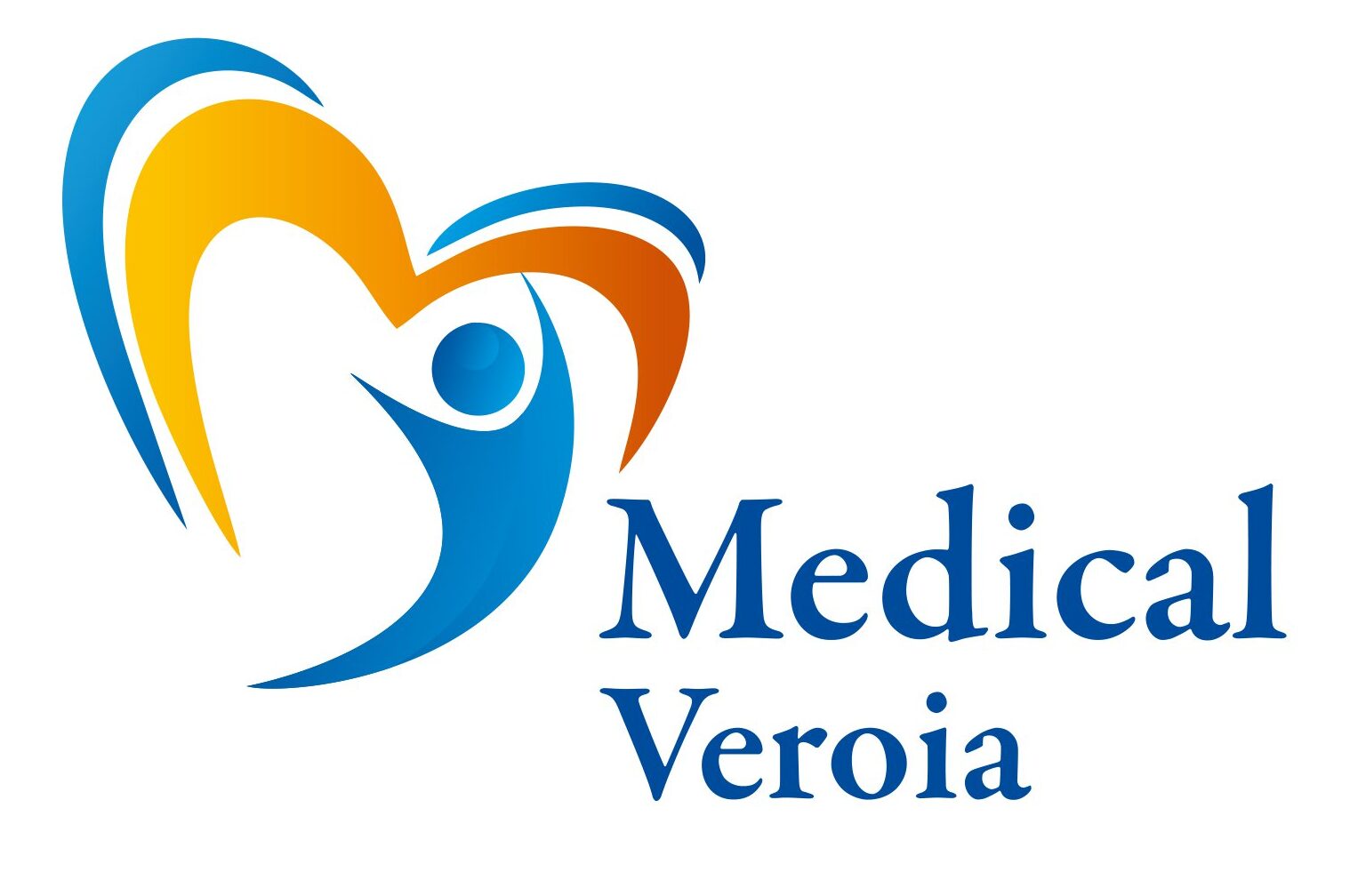 Medical Supplies Βέροια