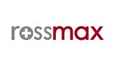 rosmax logo