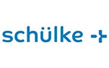 shulke logo