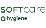 softcare logo