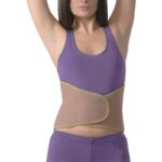 Alfacare Ζώνη Oσφύος Neoprene King Size AC-1066