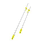 Alfacare Καλαμάκι Μονής Διαδρομής AC-873