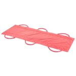 Alfacare Φορείο Μεταφοράς NYLON MAXI 53 x 150 cm AC-853