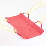 Alfacare Φορείο Μεταφοράς ΝΥLON MIDI 53 x 110 cm AC-852