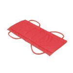 Alfacare Φορείο Μεταφοράς ΝΥLON MIDI 53 x 110 cm AC-852