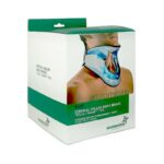 AnatomicLine Αυχενικό Κολάρο - Neck Brace Vista Miami