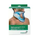 AnatomicLine Αυχενικό Κολάρο - Neck Brace Vista Miami