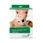 AnatomicLine Αυχενικό Κολάρο - Neck Brace Philadelphia