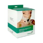 AnatomicLine Αυχενικό Κολάρο - Neck Brace Philadelphia