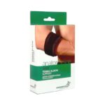 AnatomicLine Δέστρα Επικονδυλίτιδας ONE SIZE