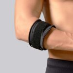 AnatomicLine Δέστρα Επικονδυλίτιδας ONE SIZE
