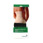 AnatomicLine Μετεγχειρητική Ζώνη Ελαστική 32cm