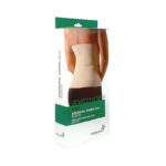 AnatomicLine Μετεγχειρητική Ζώνη Ελαστική 32cm