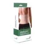 AnatomicLine Μετεγχειρητική Ζώνη Κοιλίας Ελαστική 20cm