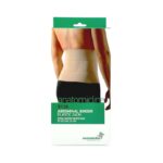 AnatomicLine Μετεγχειρητική Ζώνη Κοιλίας Ελαστική 24cm
