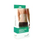 AnatomicLine Μετεγχειρητική Ζώνη Κοιλίας Ελαστική 24cm