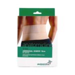 AnatomicLine Μετεγχειρητική Ζώνη Στενή Ελαστική 16cm