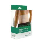 AnatomicLine Μετεγχειρητική Ζώνη Στενή Ελαστική 16cm