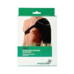 AnatomicLine Υποστήριγμα Ώμου Neoprene