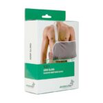 AnatomicLine Φάκελος Ανάρτησης Χειρός-Arm Sling