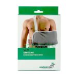 AnatomicLine Φάκελος Ανάρτησης Χειρός-Arm Sling