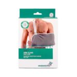 AnatomicLine Φάκελος Ανάρτησης Χειρός-Arm Sling ONE SIZE