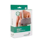 AnatomicLine Φάκελος Ανάρτησης Χειρός-Arm Sling ONE SIZE