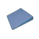 Behrend Homecare Μαξιλάρι Σφήνα AC-723