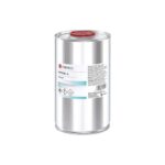 Chemco Acetone - Ακετόνη 1 Λίτρο