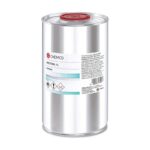 Chemco Acetone - Ακετόνη 1 Λίτρο