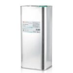 Chemco Acetone - Ακετόνη 5 Λίτρα