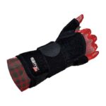 Dr Frei Pro Περικάρπιο Ελαστικό Neoprene S8503