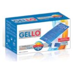 GELLO Geltechnik Επίθεμα Θερμό/Ψυχρό GELLO AC-3377