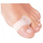 Herbi Feet  Δακτύλιος-Διαχωριστικό Gel HF 6052 