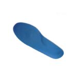 Herbi Feet Πέλμα Silonite Dunia HF 6013