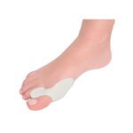 Herbi Feet Προστατευτικό Για Το Κότσι-Διαχωριστικό Gel-Dupligel HF 6053
