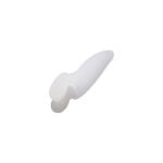 Herbi Feet Προστατευτικό Για Το Μικρό Δάκτυλο-Διαχωριστικό Gel Dupligel HF 6056