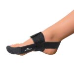 Herbitas Νάρθηκας Hallux–Valgus Έσω υποδήματος HF 6015B