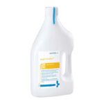 Schuelke Aspirmatic Cleaner 2L