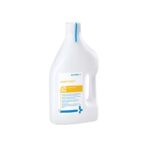 Schuelke Aspirmatic Cleaner 2L
