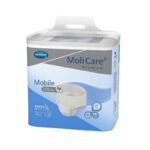 Hartman Premium Mobile Extra Plus Large - Εσώρουχο Ακράτειας Ημέρας 14τεμάχια