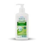 FBServices BAKTI WASH Premium Αντισηπτικό Κρεμοσάπουνο 1Lt