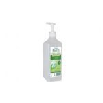 FBServices BAKTI WASH Premium Αντισηπτικό Κρεμοσάπουνο 1Lt